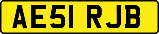AE51RJB