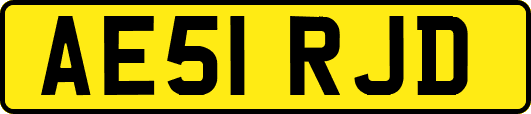 AE51RJD