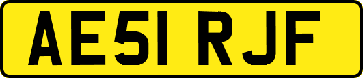 AE51RJF