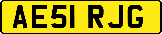 AE51RJG
