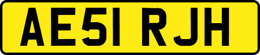 AE51RJH