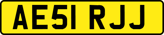 AE51RJJ