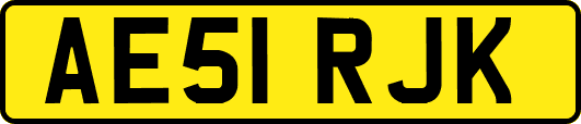 AE51RJK