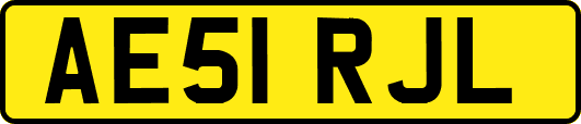 AE51RJL