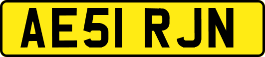 AE51RJN