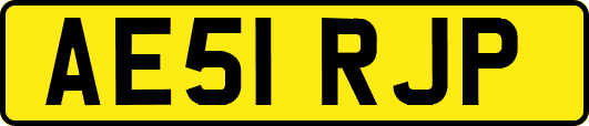 AE51RJP