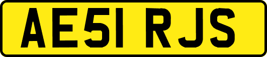 AE51RJS