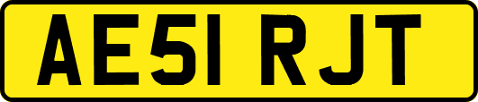 AE51RJT