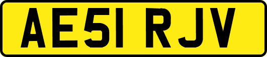 AE51RJV