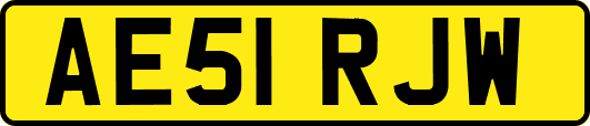 AE51RJW
