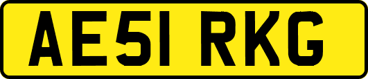 AE51RKG