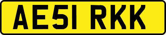 AE51RKK