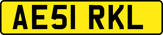 AE51RKL