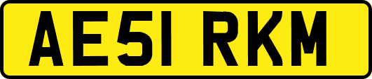AE51RKM