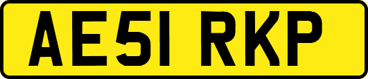 AE51RKP
