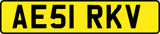 AE51RKV