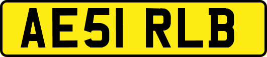 AE51RLB