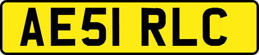 AE51RLC