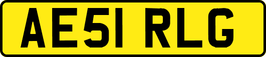 AE51RLG