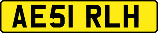 AE51RLH