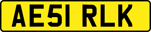 AE51RLK