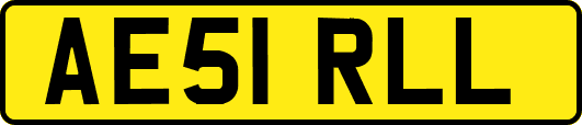 AE51RLL