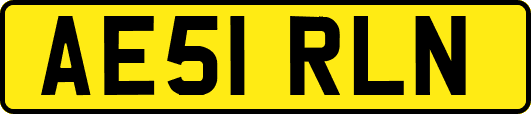 AE51RLN