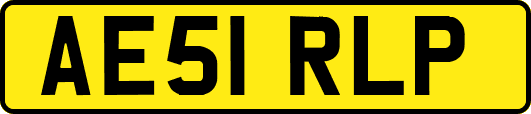 AE51RLP