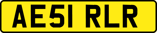 AE51RLR