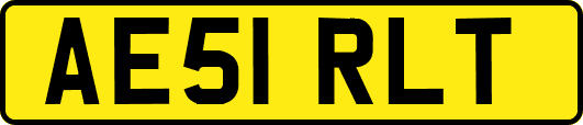 AE51RLT