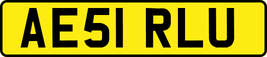 AE51RLU