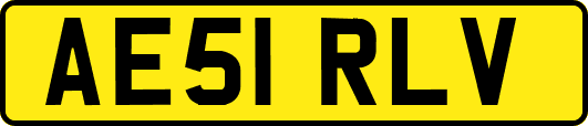 AE51RLV