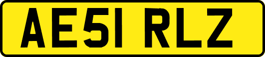AE51RLZ
