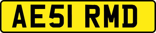 AE51RMD