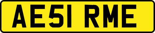 AE51RME