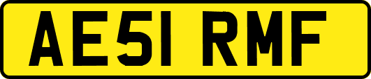 AE51RMF