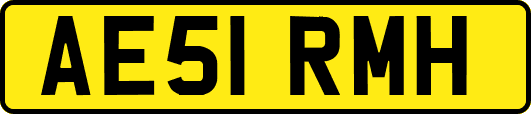 AE51RMH