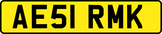 AE51RMK