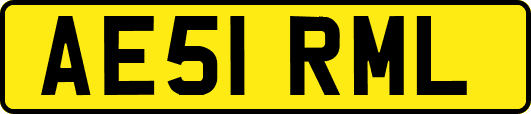 AE51RML