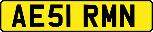 AE51RMN