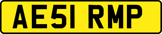AE51RMP