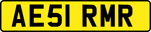 AE51RMR