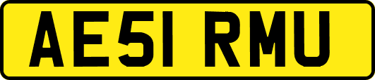 AE51RMU