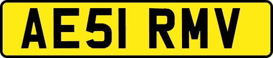 AE51RMV