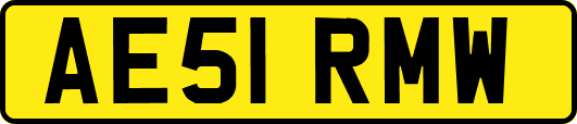 AE51RMW