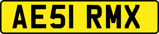 AE51RMX