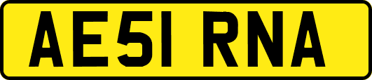 AE51RNA