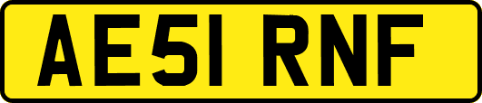 AE51RNF
