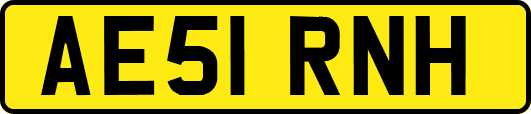 AE51RNH