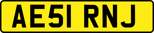 AE51RNJ